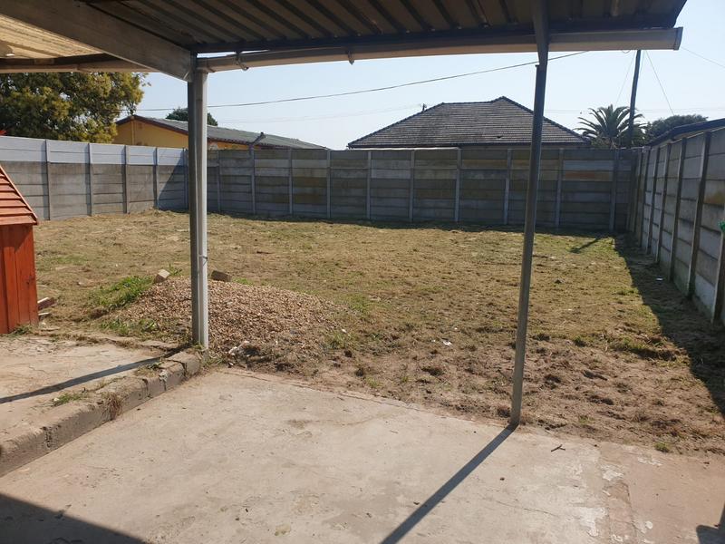 To Let 3 Bedroom Property for Rent in Kraaifontein East Western Cape